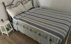 Cosy Seaview